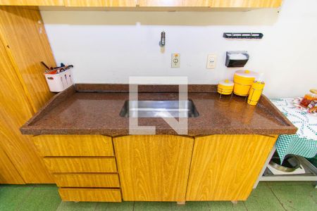 Casa à venda com 288m², 3 quartos e 2 vagas Casa à venda com 288m², 3 quartos e 2 vagasÁrea gourmet