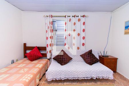 Casa à venda com 288m², 3 quartos e 2 vagas Casa à venda com 288m², 3 quartos e 2 vagasEdícula - Sala/Quarto