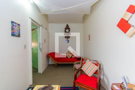 Casa à venda com 288m², 3 quartos e 2 vagas Casa à venda com 288m², 3 quartos e 2 vagasSuíte