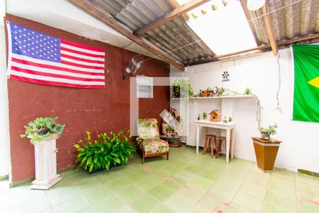 Casa à venda com 288m², 3 quartos e 2 vagas Casa à venda com 288m², 3 quartos e 2 vagasÁrea gourmet