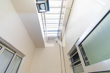 Casa à venda com 288m², 3 quartos e 2 vagas Casa à venda com 288m², 3 quartos e 2 vagasCozinha