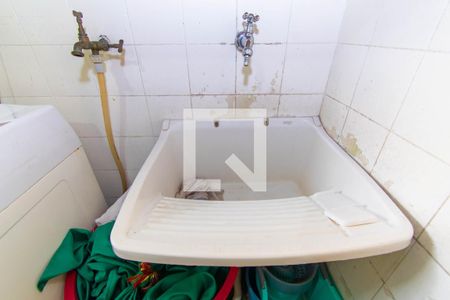 Casa à venda com 288m², 3 quartos e 2 vagas Casa à venda com 288m², 3 quartos e 2 vagasÁrea de Serviço