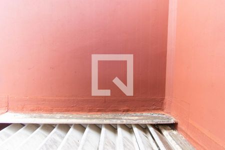 Casa à venda com 288m², 3 quartos e 2 vagas Casa à venda com 288m², 3 quartos e 2 vagasVista do Quarto 1