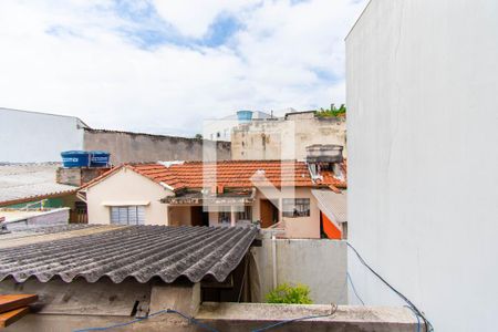 Casa à venda com 288m², 3 quartos e 2 vagas Casa à venda com 288m², 3 quartos e 2 vagasVista da Suíte
