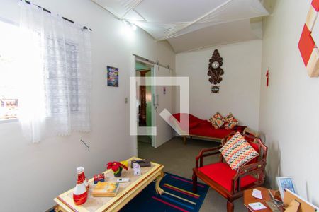 Casa à venda com 288m², 3 quartos e 2 vagas Casa à venda com 288m², 3 quartos e 2 vagasSuíte