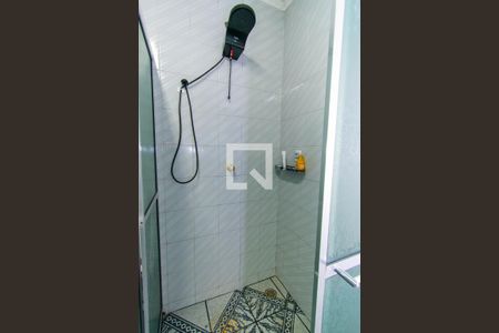 Casa à venda com 288m², 3 quartos e 2 vagas Casa à venda com 288m², 3 quartos e 2 vagasBanheiro 2