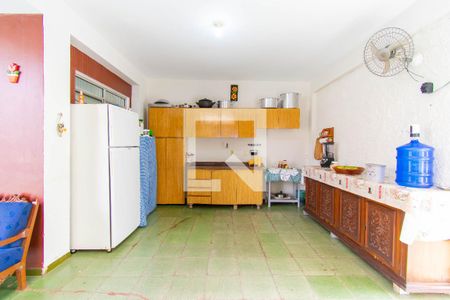 Casa à venda com 288m², 3 quartos e 2 vagas Casa à venda com 288m², 3 quartos e 2 vagasÁrea gourmet