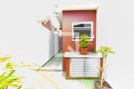 Casa à venda com 288m², 3 quartos e 2 vagas Casa à venda com 288m², 3 quartos e 2 vagasÁrea gourmet