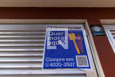 Casa à venda com 288m², 3 quartos e 2 vagas Casa à venda com 288m², 3 quartos e 2 vagasplaquinha instalada