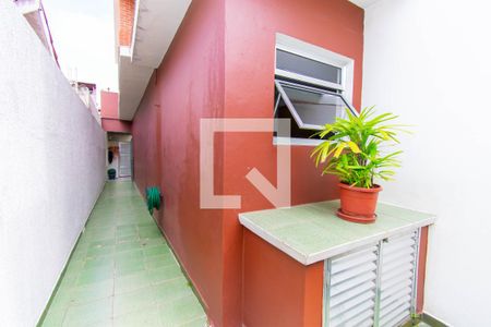 Casa à venda com 288m², 3 quartos e 2 vagas Casa à venda com 288m², 3 quartos e 2 vagasÁrea gourmet