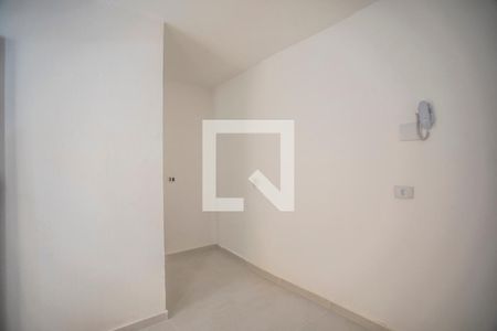 Studio de kitnet/studio para alugar com 1 quarto, 15m² em Vila da Saúde, São Paulo