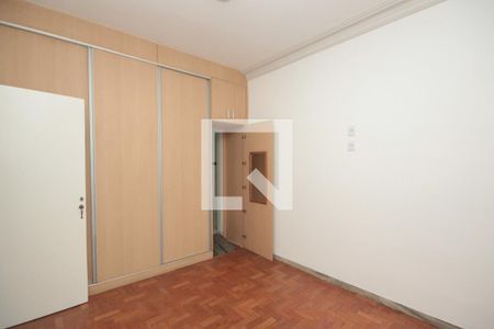 Apartamento para alugar com 3 quartos, 137m² em Centro, Belo Horizonte