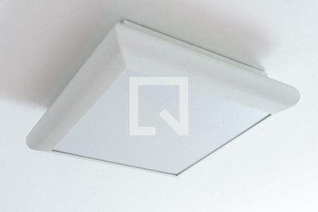 Casa à venda com 261m², 4 quartos e 3 vagasSuite 2 Detalhe