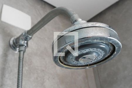 Casa à venda com 261m², 4 quartos e 3 vagasBanheiro da Suíte 3 Detalhe