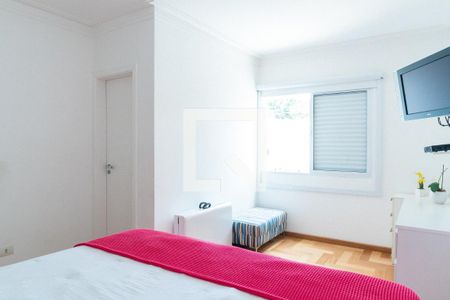 Casa à venda com 261m², 4 quartos e 3 vagasSuite 2