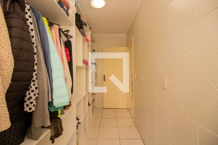 Apartamento para alugar com 116m², 1 quarto e sem vagaÁrea de Serviço