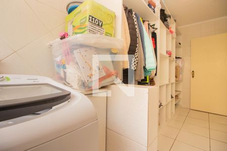 Apartamento para alugar com 116m², 1 quarto e sem vagaÁrea de Serviço