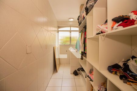 Apartamento para alugar com 116m², 1 quarto e sem vagaÁrea de Serviço