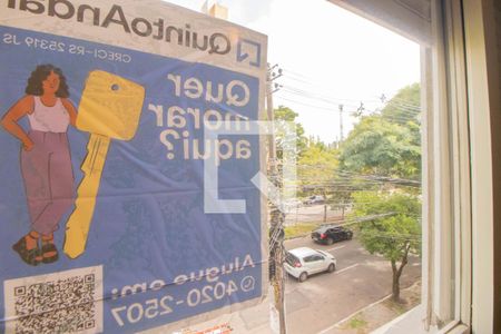 Apartamento para alugar com 116m², 1 quarto e sem vagaPlaquinha