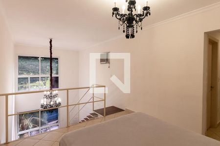 Apartamento para alugar com 70m², 1 quarto e 2 vagasSuíte