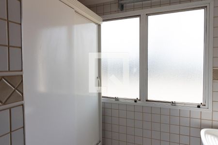 Apartamento para alugar com 70m², 1 quarto e 2 vagasÁrea de Serviço