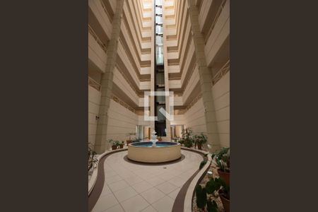 Apartamento para alugar com 70m², 1 quarto e 2 vagasÁrea Comum