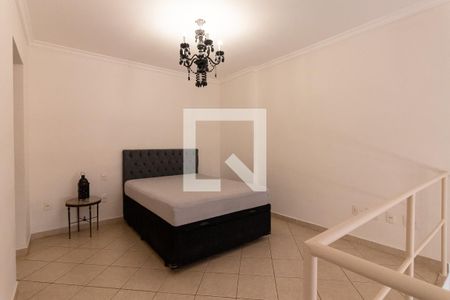 Apartamento para alugar com 70m², 1 quarto e 2 vagasSuíte