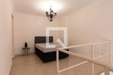Apartamento para alugar com 70m², 1 quarto e 2 vagasSuíte