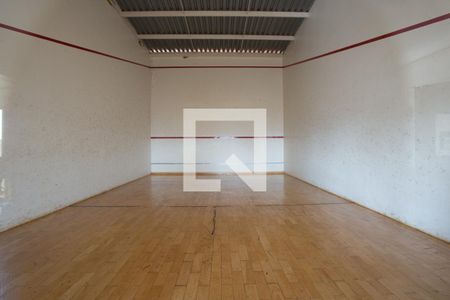 Apartamento para alugar com 70m², 1 quarto e 2 vagasQuadra