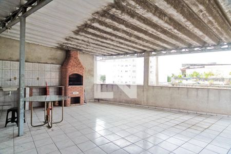 Casa para alugar com 300m², 4 quartos e 3 vagas Casa para alugar com 300m², 4 quartos e 3 vagasÁrea externa