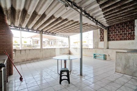 Casa para alugar com 300m², 4 quartos e 3 vagas Casa para alugar com 300m², 4 quartos e 3 vagasÁrea externa