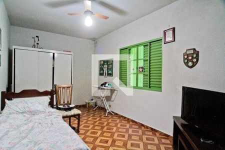 Quarto 2 de casa para alugar com 4 quartos, 300m² em Freguesia do Ó, São Paulo
