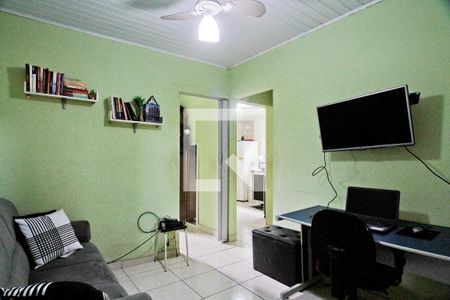 Casa para alugar com 300m², 4 quartos e 3 vagas Casa para alugar com 300m², 4 quartos e 3 vagasEdícula