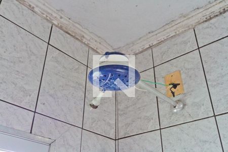 Casa para alugar com 300m², 4 quartos e 3 vagas Casa para alugar com 300m², 4 quartos e 3 vagasBanheiro 2