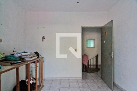 Casa para alugar com 300m², 4 quartos e 3 vagas Casa para alugar com 300m², 4 quartos e 3 vagasQuarto 4