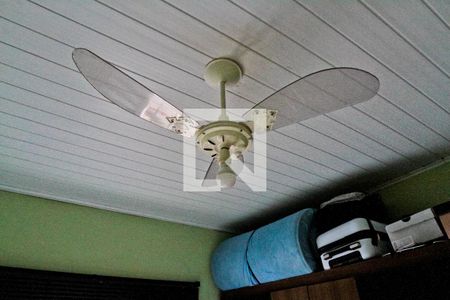 Casa para alugar com 300m², 4 quartos e 3 vagas Casa para alugar com 300m², 4 quartos e 3 vagasEdícula - Quarto