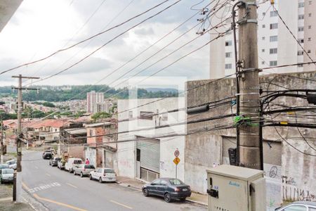 Casa para alugar com 300m², 4 quartos e 3 vagas Casa para alugar com 300m², 4 quartos e 3 vagasVista