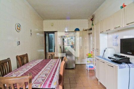 Casa para alugar com 300m², 4 quartos e 3 vagas Casa para alugar com 300m², 4 quartos e 3 vagasCozinha