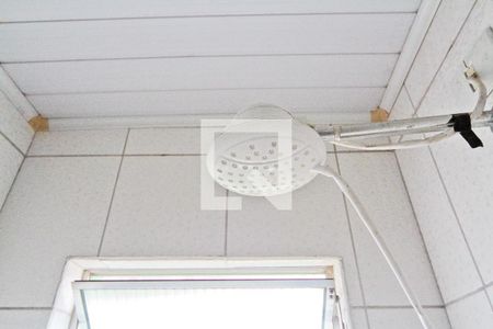 Casa para alugar com 300m², 4 quartos e 3 vagas Casa para alugar com 300m², 4 quartos e 3 vagasEdícula - Banheiro