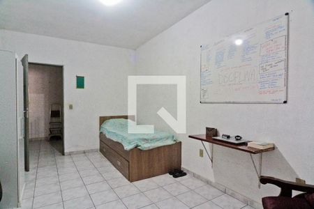 Casa para alugar com 300m², 4 quartos e 3 vagas Casa para alugar com 300m², 4 quartos e 3 vagasQuarto 3