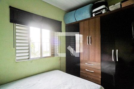 Casa para alugar com 300m², 4 quartos e 3 vagas Casa para alugar com 300m², 4 quartos e 3 vagasEdícula - Quarto
