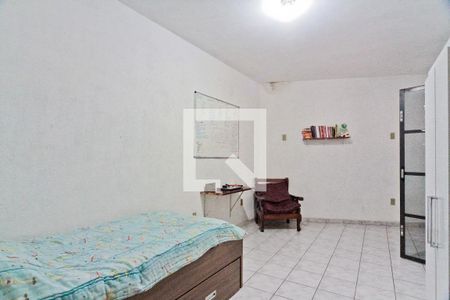 Casa para alugar com 300m², 4 quartos e 3 vagas Casa para alugar com 300m², 4 quartos e 3 vagasQuarto 3