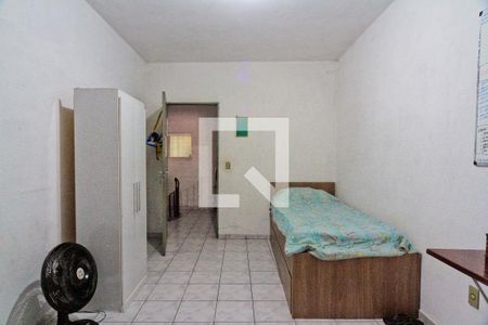 Casa para alugar com 300m², 4 quartos e 3 vagas Casa para alugar com 300m², 4 quartos e 3 vagasQuarto 3