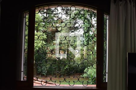 Casa à venda com 240m², 4 quartos e 4 vagasVista do Quarto 1