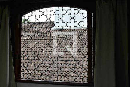 Casa à venda com 240m², 4 quartos e 4 vagasVista do Quarto 1