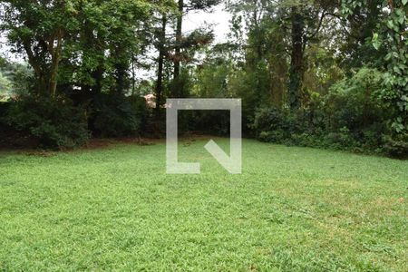 Casa à venda com 240m², 4 quartos e 4 vagasQuintal