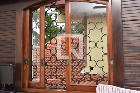 Casa à venda com 240m², 4 quartos e 4 vagasVista do Quarto 4