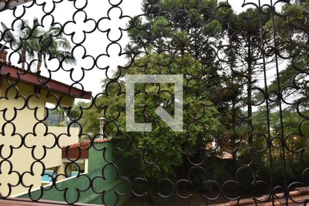 Casa à venda com 240m², 4 quartos e 4 vagasVista do Quarto 4