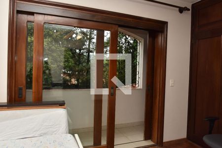 Casa à venda com 240m², 4 quartos e 4 vagasQuarto 4