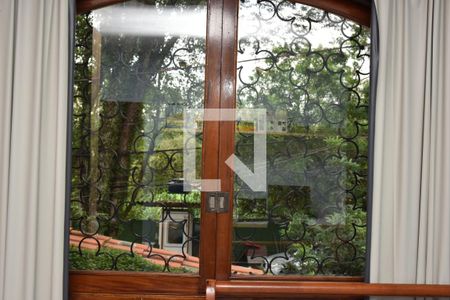 Casa à venda com 240m², 4 quartos e 4 vagasVista do Quarto 3